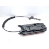 Recambio de freno de mano electrico para cupra formentor tsi cupra referencia OEM IAM 5WA713033BB 10013575600 