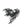 Recambio de soporte cambio para toyota rav4 referencia OEM IAM 1236125090 1231125080 