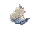 Recambio de cerradura puerta trasera derecha para volkswagen passat berlina (3c2) 2.0 tdi referencia OEM IAM 3C4839016A  
