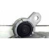 Recambio de soporte motor para land rover discovery sport hse referencia OEM IAM BJ326F012AB  
