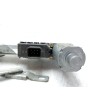 Recambio de elevalunas delantero izquierdo para opel astra g coupé 1.8 16v referencia OEM IAM 5140033 90521881 