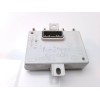 Recambio de modulo electronico para renault laguna ii (bg0) initiale referencia OEM IAM 283466187R  