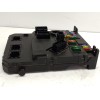 Recambio de caja reles / fusibles para citroën c3 1.4 hdi referencia OEM IAM 6580X4 9653667280 