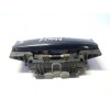 Recambio de maneta exterior trasera izquierda para audi a8 (4e2) 6.0 quattro referencia OEM IAM 4E0839885  