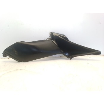 MOLDURA 360010686 