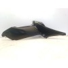 Recambio de moldura para kawasaki z (900cc - ) z 900 (zr900pa2, zr900ha2, zr900da2) referencia OEM IAM 360010686  