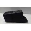Recambio de modulo electronico para peugeot 3008 business-line referencia OEM IAM 9803299780  