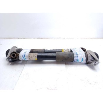 AMORTIGUADOR TRASERO 48530F9080 