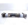 Recambio de amortiguador trasero para toyota c-hr referencia OEM IAM 48530F9080  