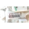 Recambio de aforador para toyota c-hr referencia OEM IAM 7702002C21  