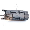 Recambio de freno de mano electrico para cupra formentor tsi cupra referencia OEM IAM 5WA713033BB 10013575600 