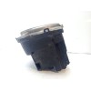 Recambio de faro izquierdo para jeep renegade suv (bu, b1, bv) 1.6 crd referencia OEM IAM 00519531110  