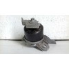 Recambio de soporte motor para land rover discovery sport hse referencia OEM IAM BJ326F012AB  
