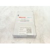 Recambio de espejo retrovisor derecho para seat ibiza (6l1) referencia OEM IAM 1052112017 6L2857521 