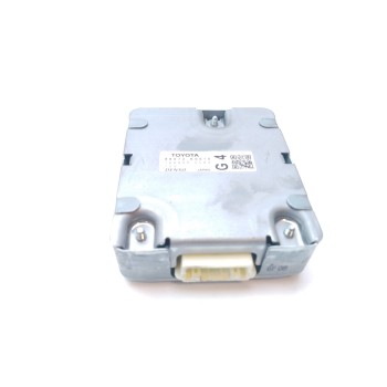 MODULO ELECTRONICO 86572K0010 