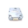 Recambio de modulo electronico para toyota yaris active referencia OEM IAM 86572K0010  