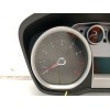 Recambio de cuadro instrumentos para ford focus lim. (cb4) referencia OEM IAM 1671185  