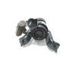 Recambio de soporte cambio para toyota rav4 referencia OEM IAM 1236125090 1231125080 