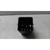 Recambio de modulo electronico para peugeot 3008 business-line referencia OEM IAM 9803299780  