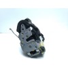 Recambio de cerradura puerta trasera izquierda para opel insignia berlina cosmo referencia OEM IAM 13579557  