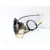 Recambio de cerradura puerta delantera derecha para citroën c4 berlina collection referencia OEM IAM 9136ES  