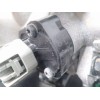 Recambio de motor completo para chrysler voyager iv (rg, rs) 2.4 referencia OEM IAM 5066624AA 10106823 EDZ