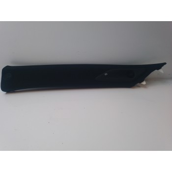MOLDURA 6222042120C2 6222042110 