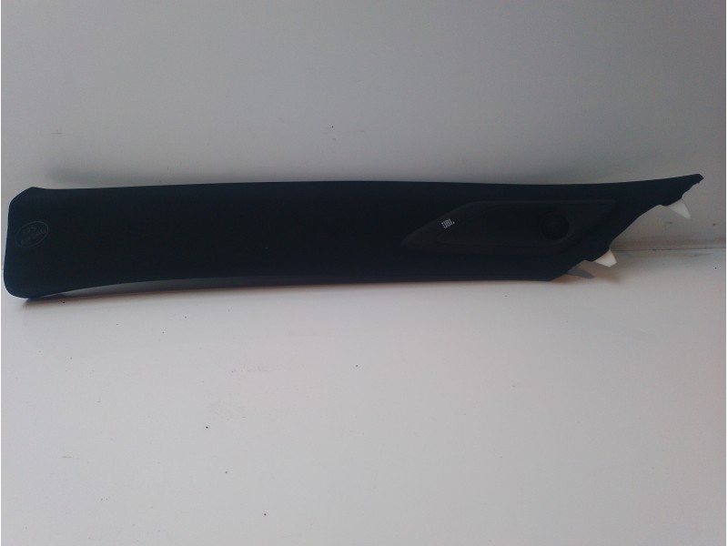 Recambio de moldura para toyota rav4 referencia OEM IAM 6222042120C2 6222042110 