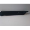 Recambio de moldura para toyota rav4 referencia OEM IAM 6222042120C2 6222042110 