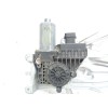 Recambio de elevalunas delantero izquierdo para opel astra g coupé 1.8 16v referencia OEM IAM 5140033 90521881 