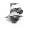 Recambio de amortiguador trasero para toyota c-hr referencia OEM IAM 48530F9080  