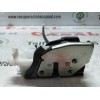 Recambio de cerradura puerta delantera derecha para kia carens ( ) basic referencia OEM IAM 81320A4010  