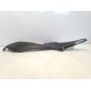 Recambio de moldura para kawasaki z (900cc - ) z 900 (zr900pa2, zr900ha2, zr900da2) referencia OEM IAM 360010686  
