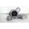 Recambio de soporte motor para land rover discovery sport hse referencia OEM IAM BJ326F012AB  