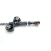 Recambio de freno de mano electrico para cupra formentor tsi cupra referencia OEM IAM 5WA713033BB 10013575600 