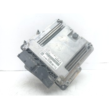 CENTRALITA MOTOR UCE LR122382 KY3212B684FBA 0281035418
