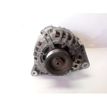 ALTERNADOR 059903015G 059903015G 