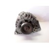 Recambio de alternador para audi a6 berlina (4b2) 2.5 tdi referencia OEM IAM 059903015G 059903015G 