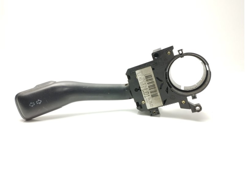 Recambio de mando intermitentes para seat leon (1m1) 1.9 tdi referencia OEM IAM 8L0953513G 8L0953513J 