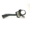 Recambio de mando intermitentes para seat leon (1m1) 1.9 tdi referencia OEM IAM 8L0953513G 8L0953513J 