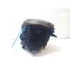 Recambio de faro izquierdo para jeep renegade suv (bu, b1, bv) 1.6 crd referencia OEM IAM 00519531110  