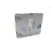 Recambio de modulo electronico para toyota yaris active referencia OEM IAM 86572K0010  