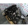 Recambio de motor completo para mercedes-benz clase b (w245) 2.0 cdi cat referencia OEM IAM 640940  