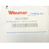 Recambio de espejo retrovisor derecho para seat ibiza (6l1) referencia OEM IAM 1052112017 6L2857521 
