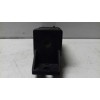 Recambio de modulo electronico para peugeot 3008 business-line referencia OEM IAM 9803299780  