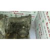 Recambio de caja cambios para lexus gs300 (jzs160) básico referencia OEM IAM 479994  