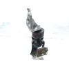 Recambio de soporte cambio para toyota rav4 referencia OEM IAM 1236125090 1231125080 