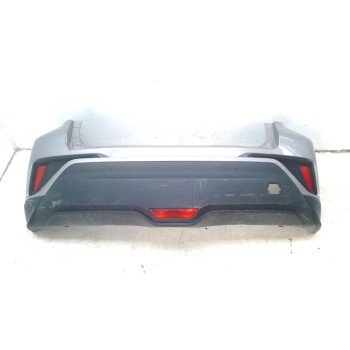 PARAGOLPES TRASERO 52159F4908 / 52453F4020 