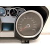 Recambio de cuadro instrumentos para ford focus lim. (cb4) referencia OEM IAM 1671185  