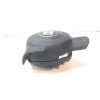 Recambio de airbag delantero izquierdo para seat altea (5p1) arena referencia OEM IAM 5P0880201AJ1MM  